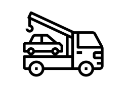 Caminhão Munck em Sorocaba