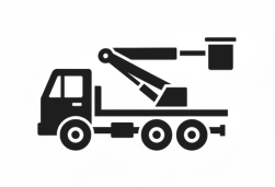 Cestos Aéreos em Sorocaba