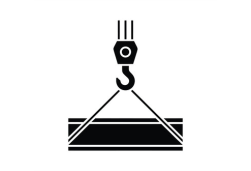 Içamentos Industriais em Sorocaba