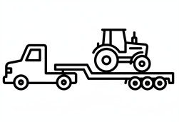 Transportes Em Geral em Sorocaba