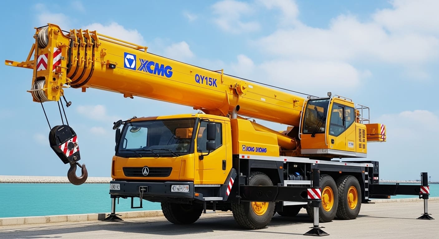 aluguel de guindastes em sorocaba