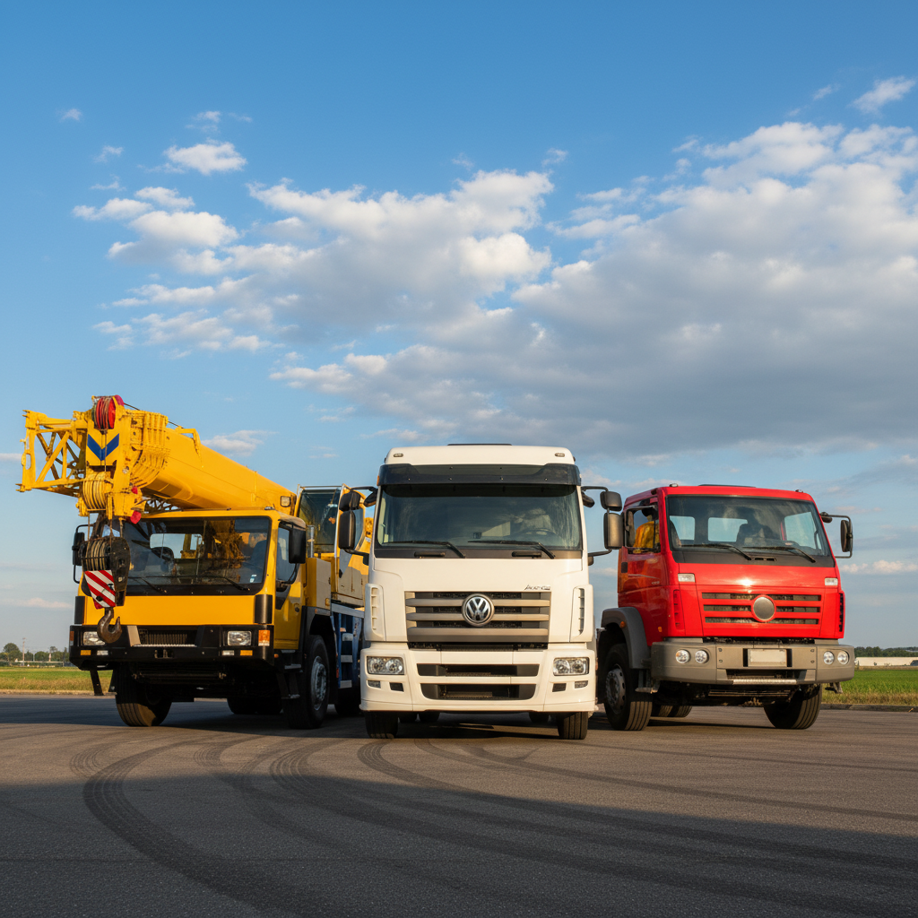 aluguel de guindastes em sorocaba