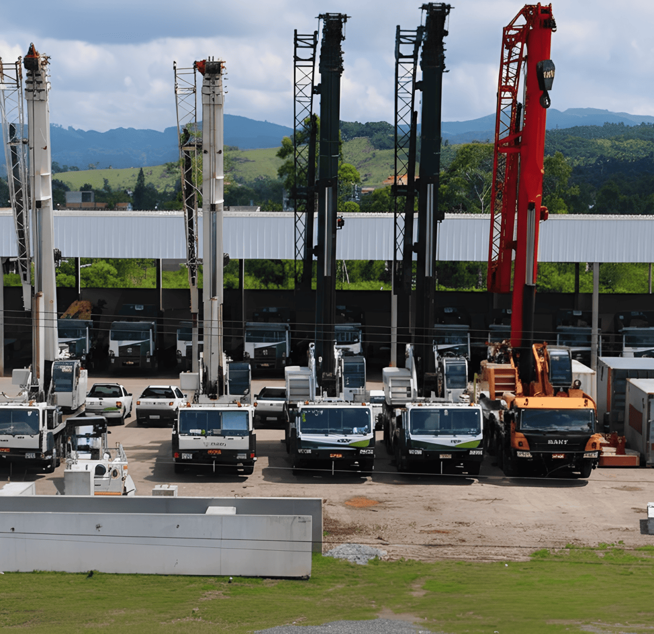 aluguel de munck em sorocaba qualidade boa2