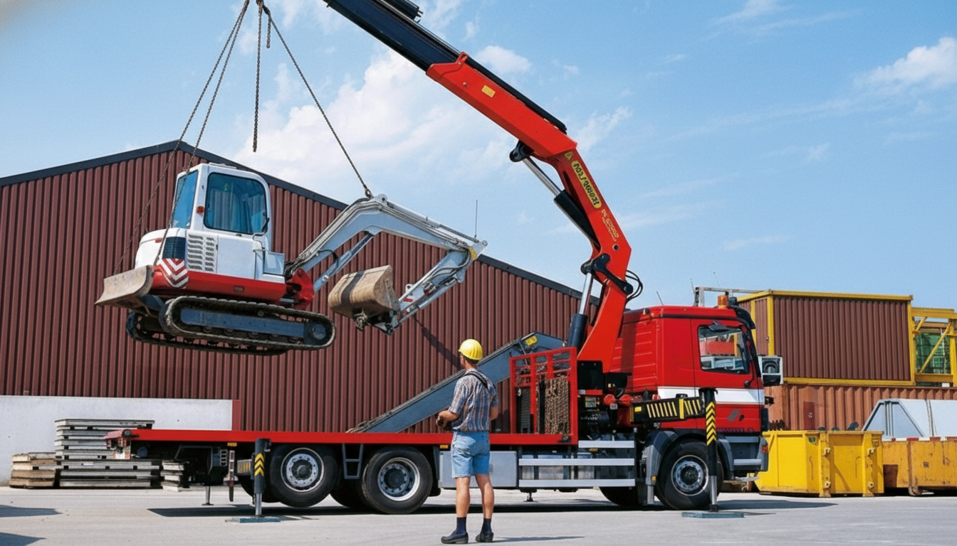 guindaste articulado2