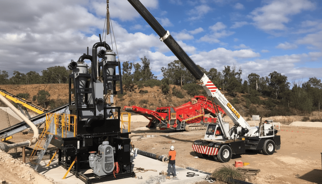 guindastes em sorocaba cargas pesadas