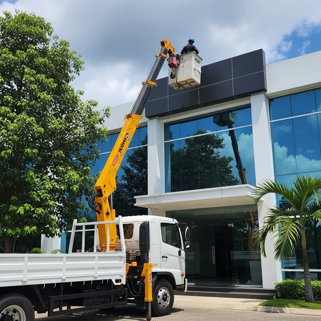 locação de caminhão munck em sorocaba