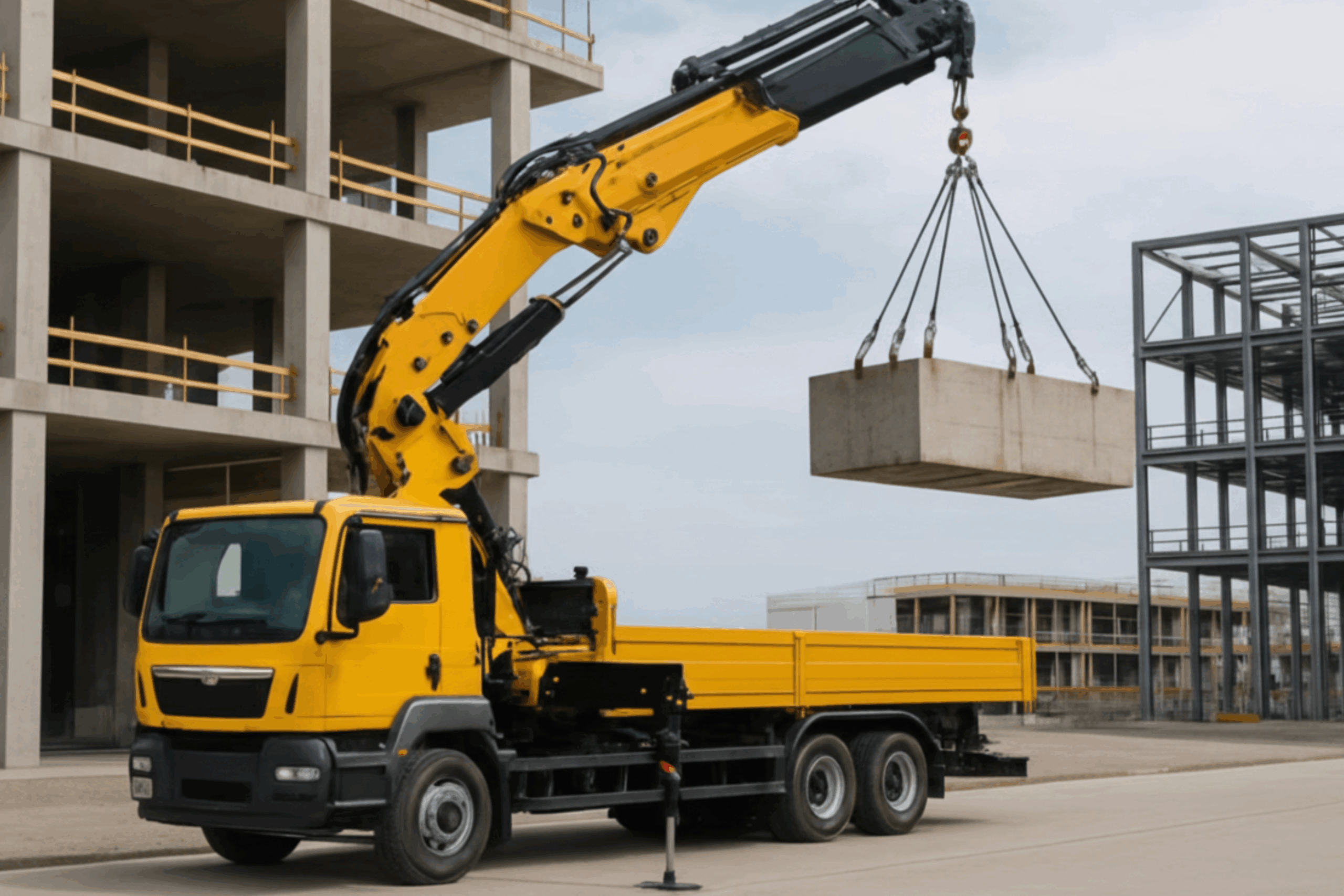 locacao de caminhao munck scaled