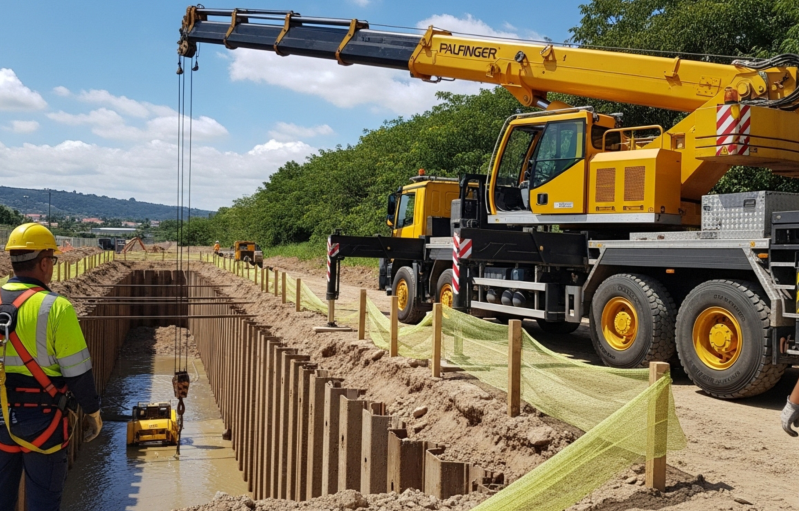 locação de guindaste em sorocaba