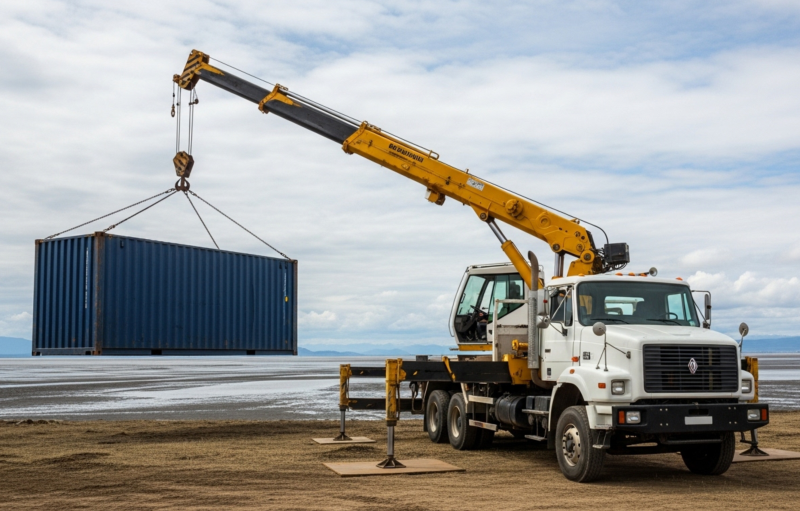 locacao de guindaste em sorocaba4