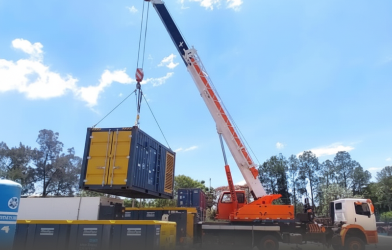 locacao de guindaste em sorocaba5 1
