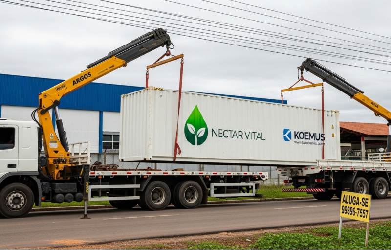 locacao de guindaste em sorocaba6