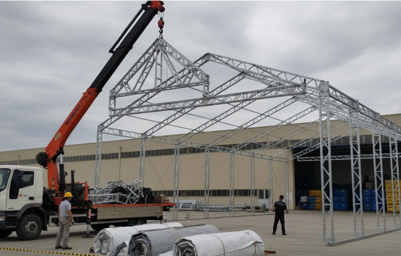 locacao de guindaste em sorocaba7