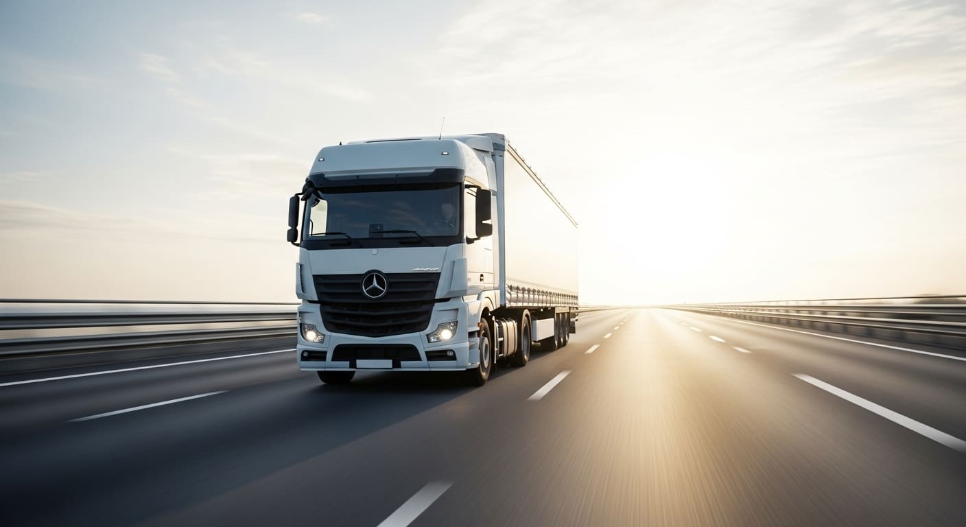 transportadora em sorocaba sp