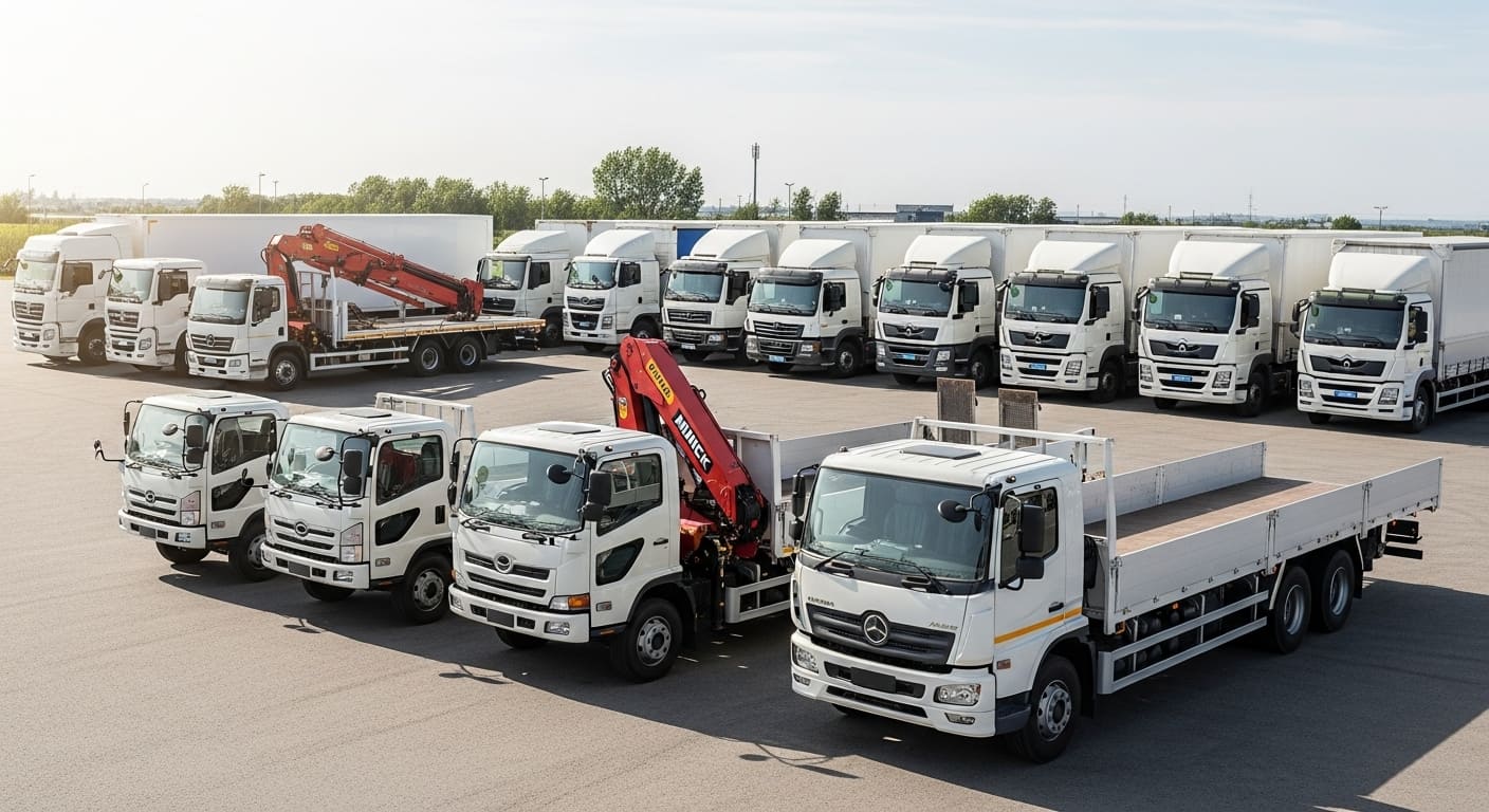transportadora em sorocaba sp 3