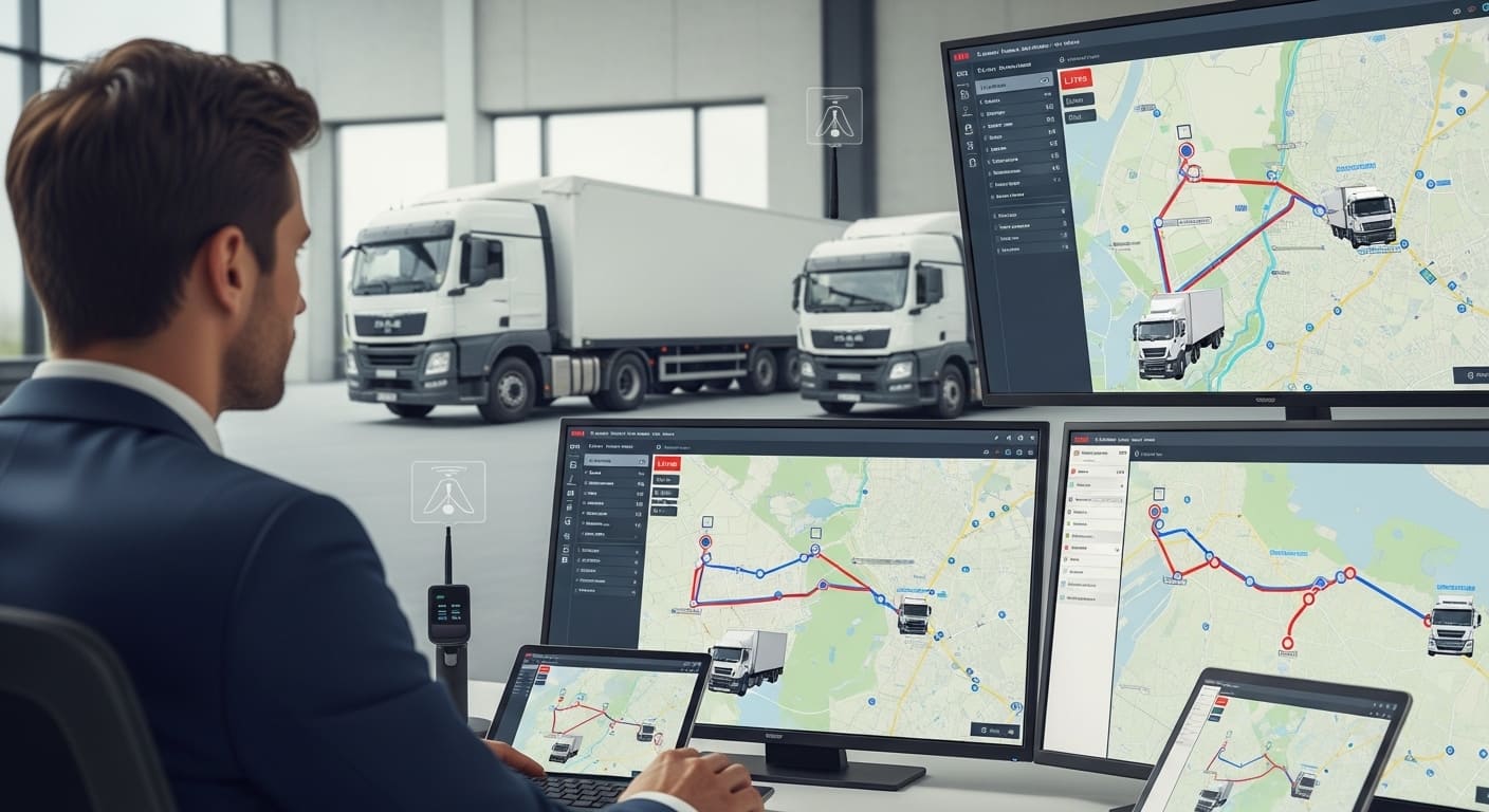 transportadora em sorocaba sp4